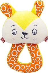 Babyjem Çıngıraklı Kedi