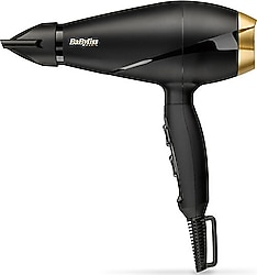 Babyliss 6704 Power Pro 2000 W Saç Kurutma Makinesi