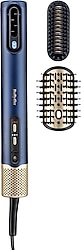 Babyliss Airwand AS6550CE 1600 W Saç Şekillendirme Seti