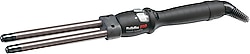 Babyliss BAB-2282TTE 13 mm Saç Maşası
