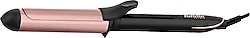 Babyliss C452E Rose Quartz 32 mm Saç Maşası