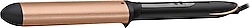 Babyliss C456E Bronze Shimmer Wand 32 mm Seramik Saç Maşası