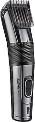 Babyliss E978E Carbon Titanium Saç Kesme Makinesi