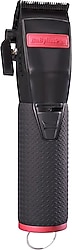 Babyliss FX8700RBPE Pro Boost Plus Black Matt Şarjlı Saç Kesme Makinesi