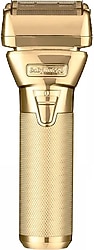 Babyliss Fxone FX79FSGE Tıraş Makinesi
