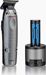 Babyliss Fxone Lo-pro FX729 Saç Kesme Makinesi