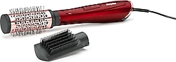 Babyliss Inspired AS812PE Hava Üflemeli Saç Düzleştirici Tarak