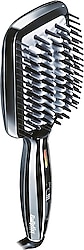 Babyliss HSB101E Liss 3D Seramik Düzleştirici Fırça