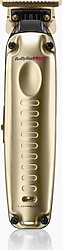 Babyliss Lo-Profx FX726GE Gold Saç Kesme Makinesi