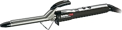 Babyliss Pro BAB-2271 TTE 16 mm Saç Maşası