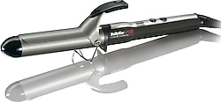 Babyliss Pro BAB-2274TTE 32 mm Saç Maşası