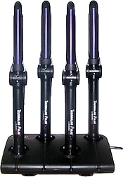 Babyliss Pro BAB2352E 4'lü Set Saç Maşası