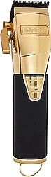 Babyliss PRO Boost Gold FX8700GBPE Şarjlı Saç Kesme Makinesi