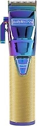 Babyliss Pro FX8700IE Saç Kesme Makinesi