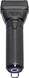 Babyliss Pro Fxone FX79FSMB Tıraş Makinesi