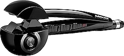 Babyliss Pro Perfect Curl BAB2665U Black Saç Maşası