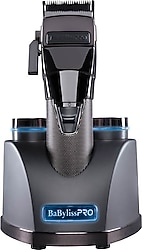Babyliss Pro SnapFX FX895E Sakal ve Saç Kesme Makinesi