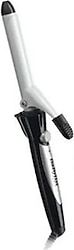 Babyliss 2219CTRE Profesyonel Saç Maşası