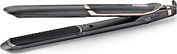 Babyliss Smooth Pro 235 ST394E Saç Düzleştirici