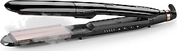 Babyliss ST493E Steam Smooth Buharlı Saç Düzleştirici