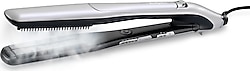 Babyliss ST595E Steam Lustre Styler Buharlı Saç Düzleştirici