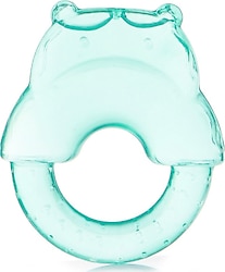 Babysch Diş Kaşıyıcı