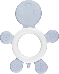 Babyzz Diş Kaşıyıcı