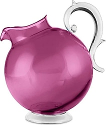 Baci Milano Aqua 2.25 lt Akrilik Sürahi