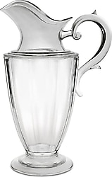 Baci Milano Aqua Top 1.75 lt Sürahi