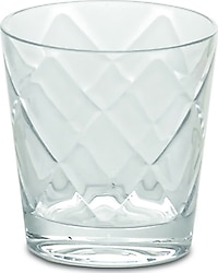 Baci Milano Cheers Su Bardağı