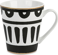 Baci Milano Optical Mug 2