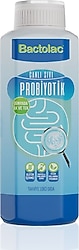 Bactolac Canlı Sıvı Probiyotik 1 lt