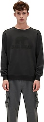 Bad Bear 20.02.12.011 Erkek Sweatshirt
