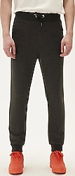 Bad Bear Backup Sweatpant Gri Erkek Eşofman Altı