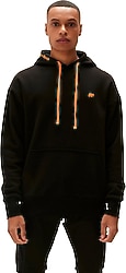 Bad Bear Blaze 22.02.12.037 Kapüşonlu Erkek Sweatshirt