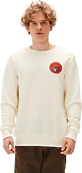 Bad Bear Bonfire 22.02.12.008 Erkek Sweatshirt