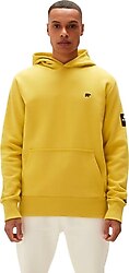Bad Bear Cordless 22.02.12.036 Kapüşonlu Erkek Sweatshirt