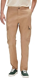 Bad Bear Corey 23.01.16.002-C17 Bej Erkek Kargo Pantolon