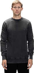 Bad Bear Dab 25.02.12.040 Erkek Sweatshirt