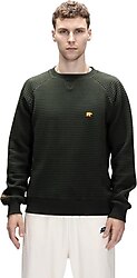 Bad Bear Diez 25.02.12.023 Erkek Sweatshirt