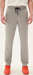 Bad Bear Solid Sweatpant Erkek Eşofman Altı