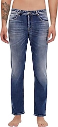 Bad Bear Pantolon