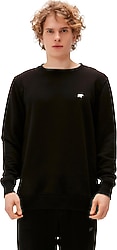 Bad Bear Geofox 22.02.12.028 Erkek Sweatshirt