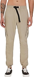 Bad Bear Guida 24.01.16.001-C139 Bej Erkek Pantolon