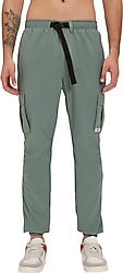 Bad Bear Guida 24.01.16.001 Erkek Pantolon