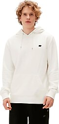 Bad Bear Long Story 22.02.12.034 Kapüşonlu Erkek Sweatshirt