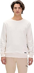 Bad Bear Marlow 24.02.12.009 Erkek Sweatshirt