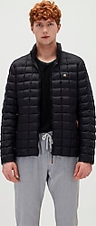 Bad Bear Miner 21.02.15.009 Puffer Erkek Mont