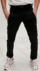 Bad Bear Odessa Pants Erkek Outdoor Pantolon