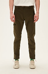 Bad Bear Odessa Pants Haki Erkek Outdoor Pantolon